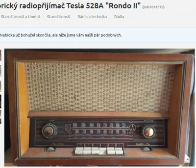 RondoII.jpg