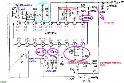 AN7222_appl_b.png