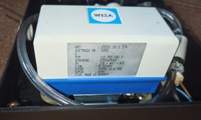 IMG_20210102_130018.jpg