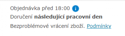 Farnell.PNG