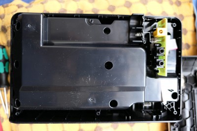 Sony XDR-S61D--.jpg