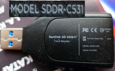 sandisk05.jpg
