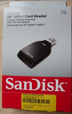 SanDisk04.jpg