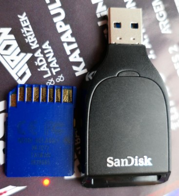 sandisk02.jpg
