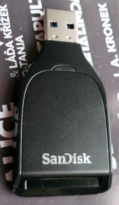 SanDisk01.jpg