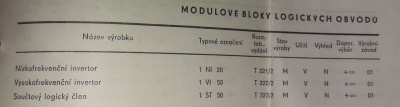 20210103_103932_result.jpg