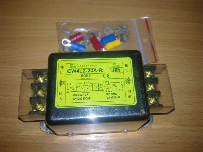 EMI Filtr.jpg