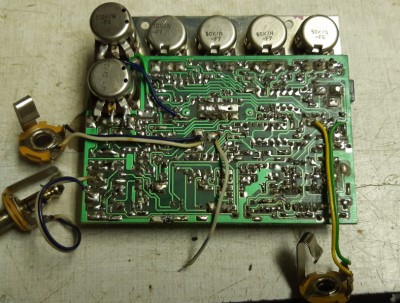 PM-4 d.jpg
