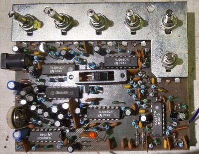 PM-4 h.jpg