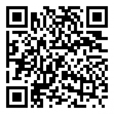 f1b944820d7026dde5ecbd29f065d1ce.png