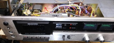 telefunken.jpg
