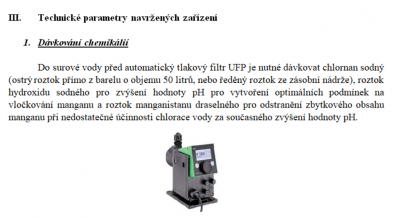 vodojem.PNG