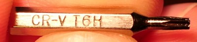 sroub04.jpg