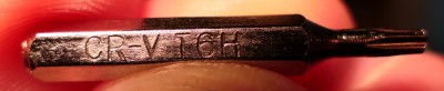 sroub03.jpg