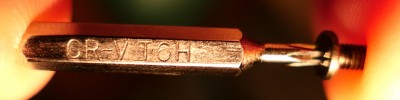 sroub01.jpg