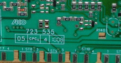 detail seshora.jpg