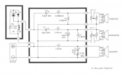 sb-x700-schema.jpg