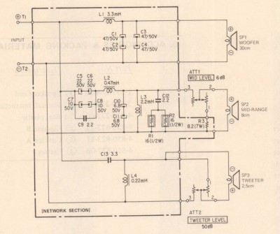 SS-G5-schema.jpg