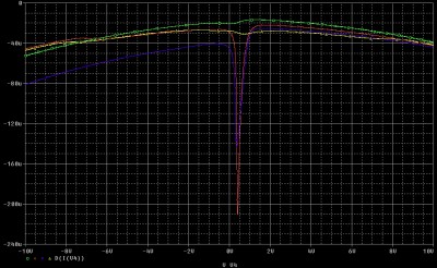 kvasikompl_I.jpg