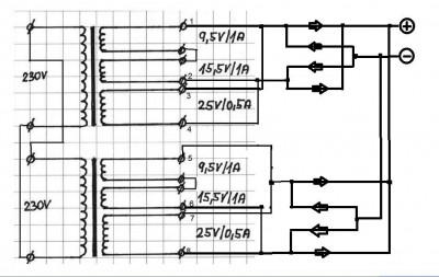 trafo_3_207.jpg