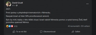 zidovska pomoc nemcum.jpg