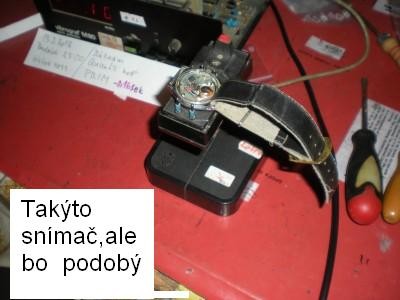 M80 snimač.jpg