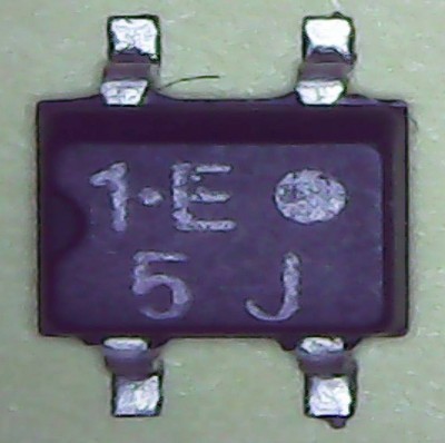1E_5J_SMD.jpg