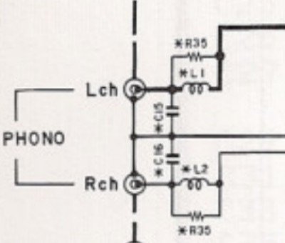 Phono input.jpg