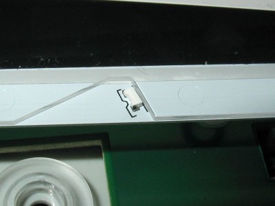 logitech_k800_2.jpg