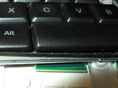 logitech_k800_1.jpg