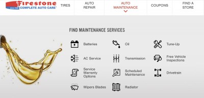 Firestone_servis_symbol_manualni_prevodovka_01.jpg