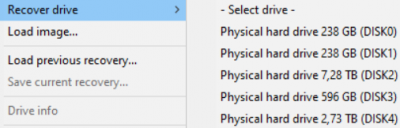 phy-drive.png