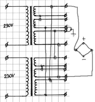 trafo1.jpg