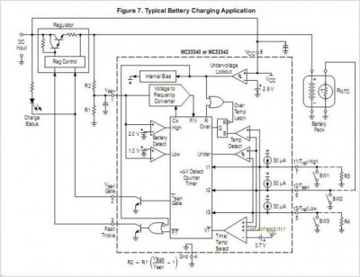 MC33342-circuits.jpg