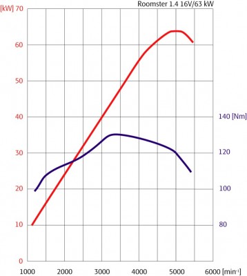 1416v.jpg