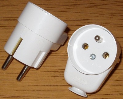 P1010059.jpg