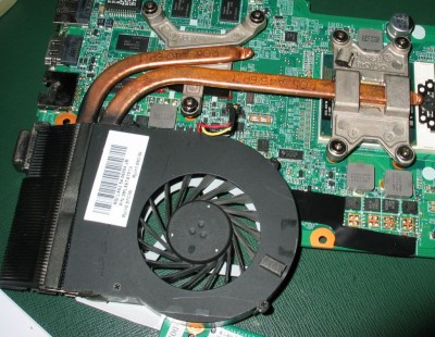 hp_pavilion_dv6-3035ec_heatsink.jpg