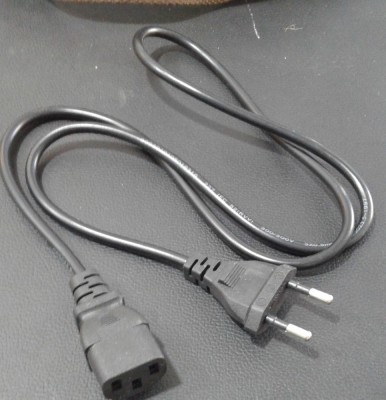 kabel.jpg