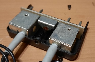 Adaptér 33 LQ.jpg