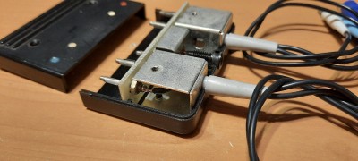 Adaptér 1 LQ.jpg