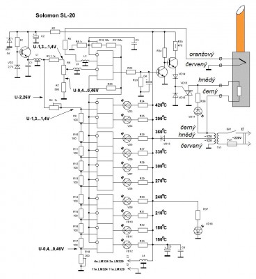 solomon_sl-20_sch.jpg