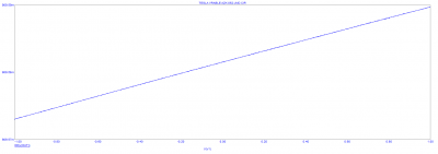 TESLA VRABLE AZK-052-Baxandall DRC.PNG