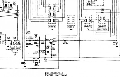 SA-155HB FM-AM switch.jpg