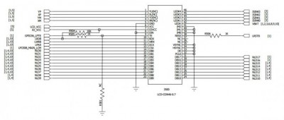 fly_e185_display.jpg