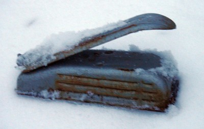 DSC00038.jpg