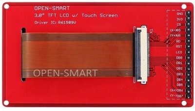 open-smart_3inch_r61509v.jpg