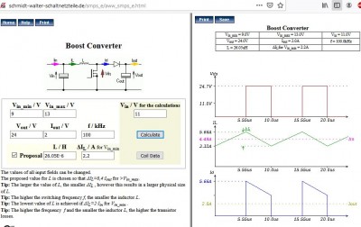 Boost converter .JPG
