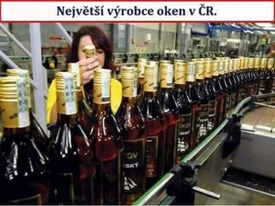 okna.jpg