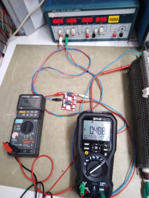 test22.jpg