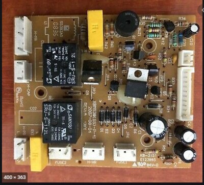 board.jpg